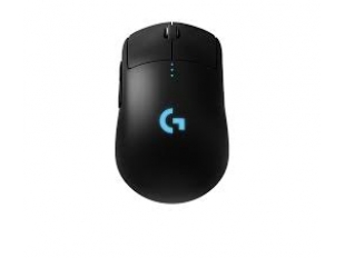 Logitech G Pro Wireless